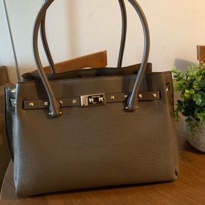 Michael Kors Tote